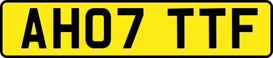 AH07TTF