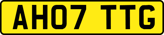 AH07TTG