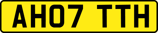 AH07TTH