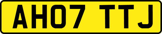 AH07TTJ