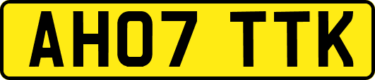 AH07TTK