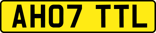 AH07TTL