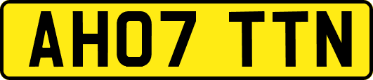AH07TTN