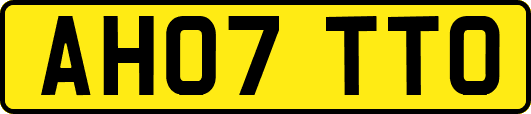 AH07TTO