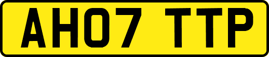 AH07TTP