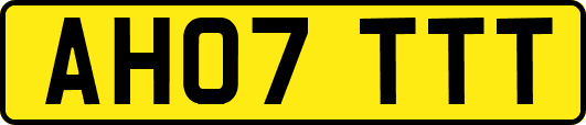 AH07TTT
