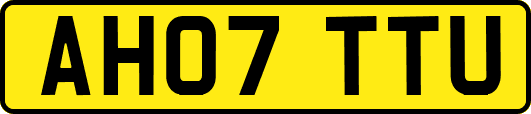 AH07TTU
