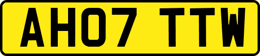 AH07TTW