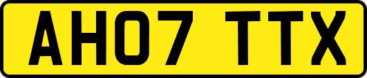 AH07TTX