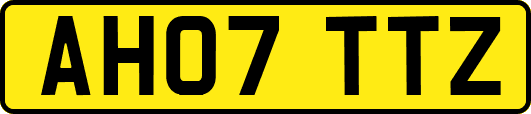 AH07TTZ