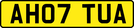 AH07TUA