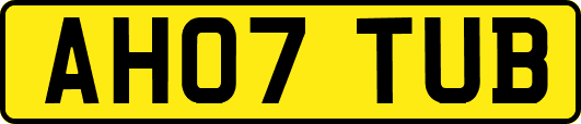 AH07TUB