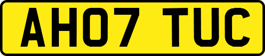 AH07TUC