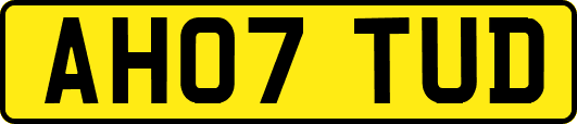 AH07TUD