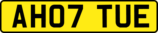 AH07TUE