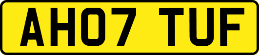 AH07TUF