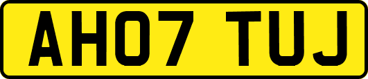 AH07TUJ