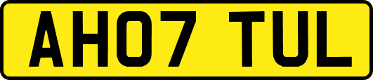 AH07TUL