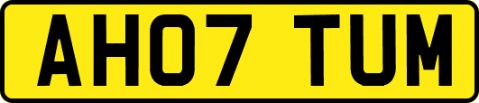 AH07TUM
