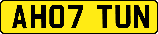 AH07TUN