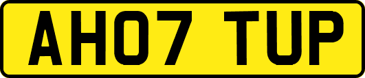 AH07TUP