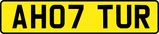 AH07TUR