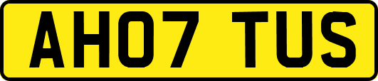 AH07TUS
