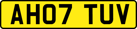 AH07TUV