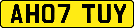 AH07TUY