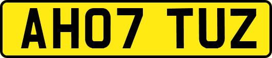 AH07TUZ