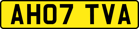 AH07TVA