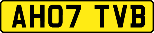 AH07TVB