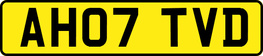 AH07TVD