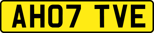 AH07TVE