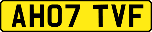 AH07TVF