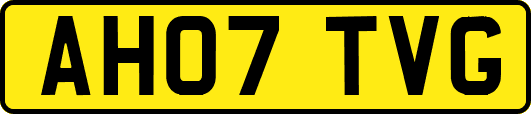 AH07TVG