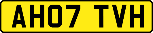 AH07TVH