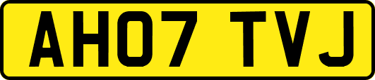 AH07TVJ