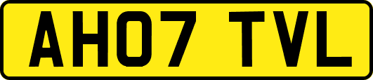 AH07TVL