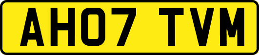 AH07TVM