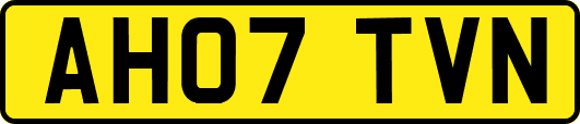 AH07TVN