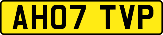 AH07TVP