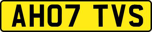 AH07TVS