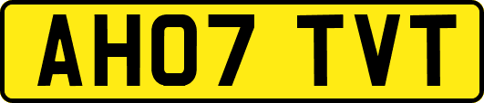AH07TVT