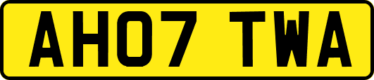 AH07TWA