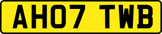 AH07TWB