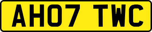 AH07TWC