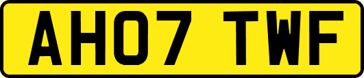 AH07TWF