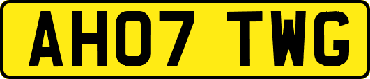 AH07TWG