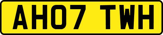 AH07TWH